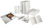 Preview: Leitz bürolocher newnexxt metall 50060004 arktik weiss 30 blatt - Leitz-50060004-4002432107339-06.jpg