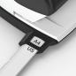 Preview: Leitz bürolocher newnexxt metall 50060069 titan blau 30 blatt - Leitz-50060069-4002432107360-03.jpg