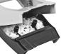 Preview: Leitz bürolocher newnexxt metall 50060069 titan blau 30 blatt - Leitz-50060069-4002432107360-04.jpg
