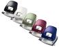 Preview: Leitz bürolocher newnexxt metall 50060069 titan blau 30 blatt - Leitz-50060069-4002432107360-08.jpg