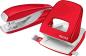 Preview: Leitz bürolocher nexxt wow 5008 5008-10-26 rot 30 blatt - Leitz-5008-10-26-4002432135141-07.jpg