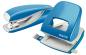 Preview: Leitz bürolocher newnexxt 50080030 blau - Leitz-50080030-4002432101153-05.jpg
