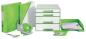 Preview: Leitz bürolocher newnexxt 50080050 grün - Leitz-50080050-4002432101160-02.jpg