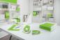 Preview: Leitz bürolocher newnexxt 50080050 grün - Leitz-50080050-4002432101160-03.jpg