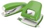 Preview: Leitz bürolocher newnexxt 50080050 grün - Leitz-50080050-4002432101160-07.jpg