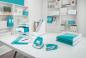 Preview: Leitz bürolocher nexxt wow 5008 50081051 eisblau 30 blatt - Leitz-50081051-4002432103041-03.jpg