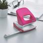 Preview: Leitz bürolocher nexxt wow 5008 50082023 pink für 30 blatt - Leitz-50082023-4002432393121-02.jpg