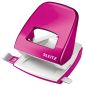 Preview: Leitz bürolocher nexxt wow 5008 50082023 pink für 30 blatt - Leitz-50082023-4002432393121