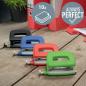 Preview: Leitz locher nexxt recycle 5010-00-25 rot, co2 neutral 10 blatt - Leitz-5010-00-25-4002432135301-02.jpg