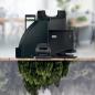 Preview: Leitz locher nexxt recycle 5010-00-95 schwarz, co2 neutral 10 blatt - Leitz-5010-00-95-4002432132577-08.jpg