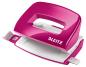 Preview: Leitz bürolocher nexxt wow 5060 50601023 pink 10 blatt - Leitz-50601023-4002432101375