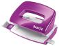 Preview: Leitz bürolocher nexxt wow 5060 50601062 violett 10 blatt - Leitz-50601062-4002432103171