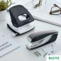 Preview: Leitz locher/hefter wow 5095 5095-10-95 schwarz, bundle 30 blatt - Leitz-5095-10-95-4002432121595-02.jpg