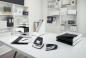 Preview: Leitz locher/hefter wow 5095 5095-10-95 schwarz, bundle 30 blatt - Leitz-5095-10-95-4002432121595-05.jpg