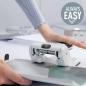 Preview: Leitz registraturlocher 6.3mm 51800035 blau 65 blatt - Leitz-51800035-4002432364015-03.jpg