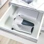 Preview: Leitz registraturlocher 6.3mm 51800035 blau 65 blatt - Leitz-51800035-4002432364015-05.jpg