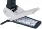Preview: Leitz registraturlocher 6.3mm 51800035 blau 65 blatt - Leitz-51800035-4002432364015-07.jpg