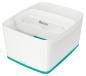 Preview: Leitz mybox gross, mit deckel 18lt 5216-10-51 weiss/eisblau - Leitz-5216-10-51-4002432121632-05.jpg
