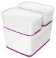 Preview: Leitz mybox gross, mit deckel 18lt 5216-10-62 weiss/violett - Leitz-5216-10-62-4002432121649-03.jpg