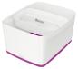 Preview: Leitz mybox gross, mit deckel 18lt 5216-10-62 weiss/violett - Leitz-5216-10-62-4002432121649-05.jpg
