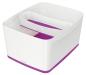 Preview: Leitz mybox gross, mit deckel 18lt 5216-10-62 weiss/violett - Leitz-5216-10-62-4002432121649-06.jpg