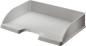 Preview: Leitz briefkorb plus quer 52180085 grau - Leitz-52180085-4002432389070-02.jpg
