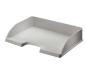 Preview: Leitz briefkorb plus quer 52180085 grau - Leitz-52180085-4002432389070-04.jpg