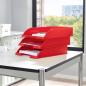 Preview: Leitz briefkorb wow a4 5226-30-26 rot - Leitz-5226-30-26-4002432135196-02.jpg