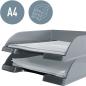 Preview: Leitz briefkorb wow a4 5226-30-26 rot - Leitz-5226-30-26-4002432135196-03.jpg