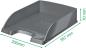 Preview: Leitz briefkorb wow a4 5226-30-26 rot - Leitz-5226-30-26-4002432135196-04.jpg