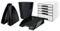 Preview: Leitz briefkorb wow a4 5226-30-95 schwarz - Leitz-5226-30-95-4002432121700-02.jpg