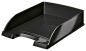 Preview: Leitz briefkorb wow a4 5226-30-95 schwarz - Leitz-5226-30-95-4002432121700
