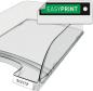 Preview: Leitz briefkorb plus a4 52260002 glasklar - Leitz-52260002-4002432310999-03.jpg