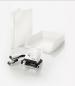 Preview: Leitz briefkorb wow a4 52263001 perl weiss - Leitz-52263001-4002432394449-02.jpg