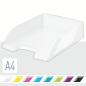 Preview: Leitz briefkorb wow a4 52263001 perl weiss - Leitz-52263001-4002432394449-03.jpg