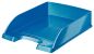 Preview: Leitz briefkorb wow a4 52263036 blau - Leitz-52263036-4002432394463