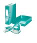 Preview: Leitz briefkorb wow a4 52263051 eisblau - Leitz-52263051-4002432104352-02.jpg