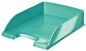 Preview: Leitz briefkorb wow a4 52263051 eisblau - Leitz-52263051-4002432104352