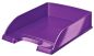 Preview: Leitz briefkorb wow a4 52263062 violett - Leitz-52263062-4002432104369