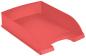 Preview: Leitz briefkorb recycle a4 5227-50-20 rot, co2 neutral - Leitz-5227-50-20-4002432134533-04.jpg
