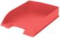Preview: Leitz briefkorb recycle a4 5227-50-20 rot, co2 neutral - Leitz-5227-50-20-4002432134533
