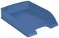 Preview: Leitz briefkorb recycle a4 5227-50-30 blau, co2 neutral - Leitz-5227-50-30-4002432134540-04.jpg