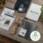 Preview: Leitz briefkorb recycle a4 5227-50-50 grün, c02 neutral - Leitz-5227-50-50-4002432134557-10.jpg