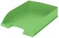 Preview: Leitz briefkorb recycle a4 5227-50-50 grün, c02 neutral - Leitz-5227-50-50-4002432134557