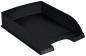 Preview: Leitz briefkorb recycle a4 5227-50-95 schwarz, co2 neutral - Leitz-5227-50-95-4002432134564-04.jpg