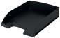 Preview: Leitz briefkorb recycle a4 5227-50-95 schwarz, co2 neutral - Leitz-5227-50-95-4002432134564