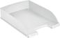 Preview: Leitz briefkorb plus a4 52270001 weiss - Leitz-52270001-4002432311019-02.jpg