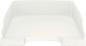 Preview: Leitz briefkorb plus a4 52270001 weiss - Leitz-52270001-4002432311019-03.jpg