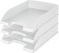 Preview: Leitz briefkorb plus a4 52270001 weiss - Leitz-52270001-4002432311019-05.jpg