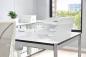 Preview: Leitz briefkorb plus a4 52270001 weiss - Leitz-52270001-4002432311019-06.jpg